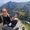 Anton Kar's Photo