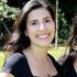 Julia Oliveira的照片