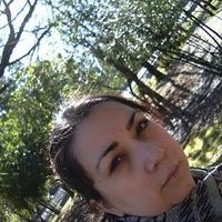 Astrid Elena的照片