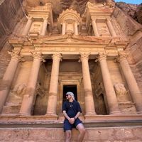 Alejandro Caballero Santacruz's Photo