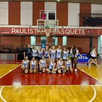 Photos de Bruna Bueno Silva