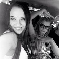 Photos de Vita Syrotum