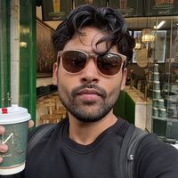 Lovepreet Jaggi's Photo