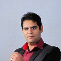 Fotos de Sadegh Sadegh Msm