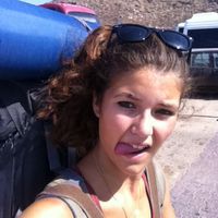 marine henry's Photo