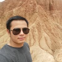 Fotos de Mandhoj Gurung