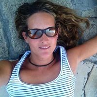 Almudena RAmiro Piñar的照片