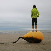 Fotos de Johanna Ellensohn