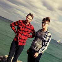 Taras Ishchuk的照片