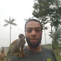 Fotos de Martin ATSE