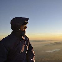 Erwin Jakob的照片