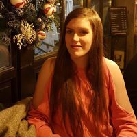 Méline Séjournet的照片