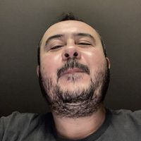 Mehmet Eser的照片