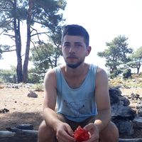 Alon Spinner的照片