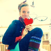 Fotos de Katrina Nevin