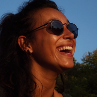 Fotos de Vanille Lozai