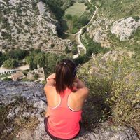 Fotos von Stéphanie Moreau