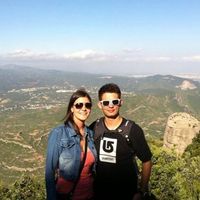 Klára Štětková的照片