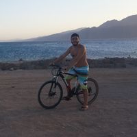 Fotos de Halim Ifticen