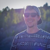 Ludovic Dufresne的照片