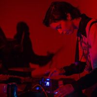 Photos de Tash van Schaardenburg