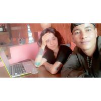 Fotos de Rāchid Fėdaýn