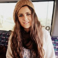 Adriana Espejo Garcia的照片