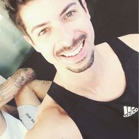 Guilherme Schultes的照片