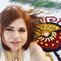 Tamara Guerrero's Photo