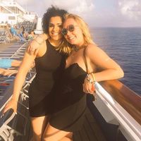 Gianna Valente's Photo