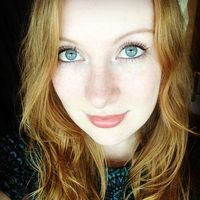 Fotos de Stevie Star