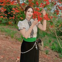 Thuỷ Nguyễn的照片