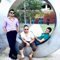 Photos de Rahul Bhola