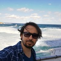 Photos de ersan uysal