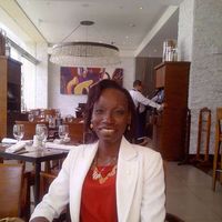 C.J. Broome的照片