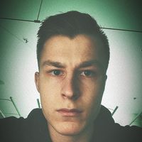 Ignas Kunickas的照片