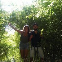 JESUS VICENTE VAZQUEZ的照片