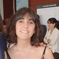 Photos de Fer Mussini