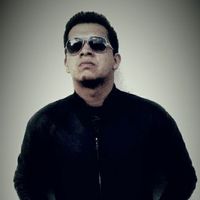 Isaac Lopez的照片