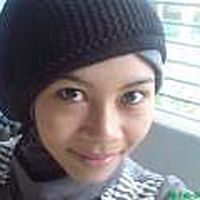 Fauzia Ariani's Photo