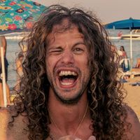 Nikiphoros Hjichristodoulou的照片