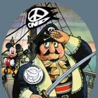 Anita Sancha的照片