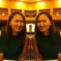 Joan Gonzaga's Photo