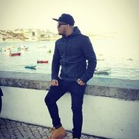 ajharul  selim's Photo