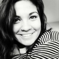 Marilyn Beltran's Photo