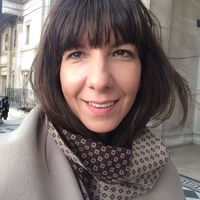 Vanja Valić's Photo