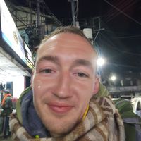 Fotos von Aleksandr Archer