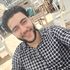 Ahmed Mahrous的照片