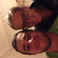 Brandee Mitchell's Photo