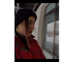 Balkı Hitit的照片